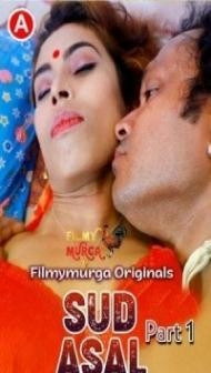 Sud Asal (2022) FilmyMurga Original