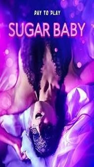 Sugar Baby (2024) Hindi Dubbed Movie