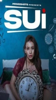 Sui (2023) PrimeShots Original