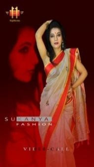 Sukanya Fashion Shoot (2020) 11UpMovies