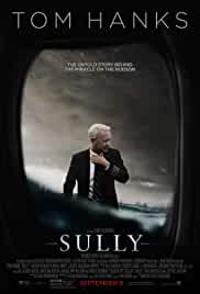 Sully 2016 in Hindi dubbed HdRip Hollywood Dubbed movie download