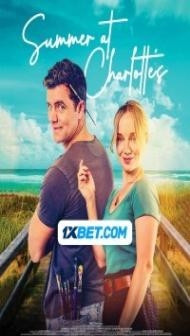 Summer at Charlottes (2024) Hindi Dubbed