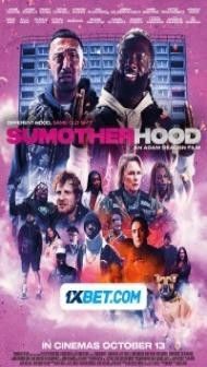 Sumotherhood (2023) Hindi Dubbed Movie