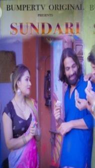 Sundari Bhabhi (2022) BumperTV Original