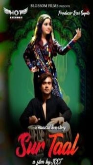 Sur Taal (2020) HotShots Original