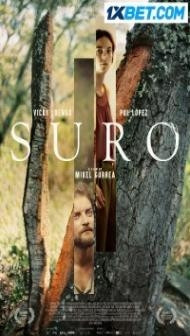 Suro (2022) Hindi Dubbed