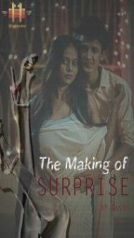 Surprise (2020) 11UpMovies