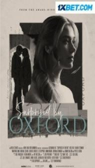 Surprised by Oxford (2023) Hindi Dubbed