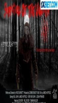 Survival of the Wolves (2022) Hindi Dubbed