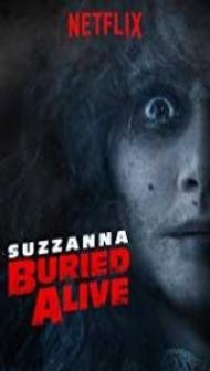 Suzzanna Buried Alive (2018) Hindi Dubbed