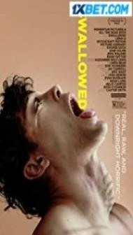 Swallowed (2022) Hindi Dubbed