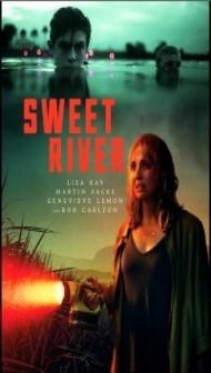 Sweet River (2020) Hindi Dubbed