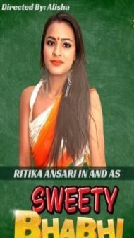 Sweety Bhabhi (2021) HotHit Original