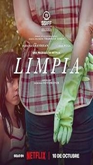 Swim to Me (2025) Hindi Dubbed Movie