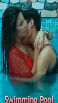Swimming Pool (2024) SexFantasy Original