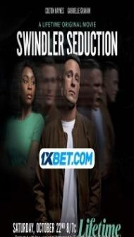 Swindler Seduction (2022) Hindi Dubbed