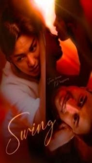 Swing (2023) Tagalog Movie