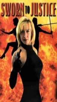 Sworn to Justice (1996) Hindi Dubbed