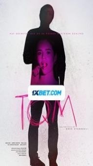 TQM (2022) Hindi Dubbed