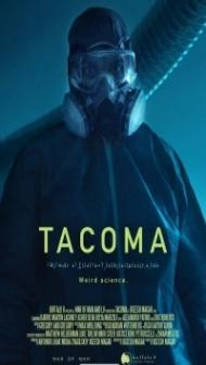 Tacoma (2024) Hindi Dubbed
