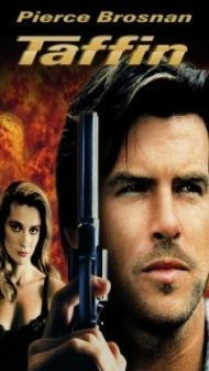 Taffin (1988) Hindi Dubbed