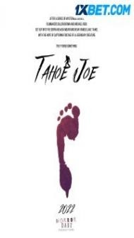 Tahoe Joe (2022) Hindi Dubbed
