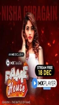 Taka Tak Fame House (2020) Web Series