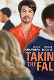 Taking the Fall 2021 dubb in Hindi HdRip Hollywood Dubbed movie download