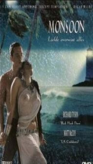 Tales of the Kama Sutra 2 Monsoon (2001) Hindi Dubbed