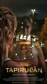 Tapirulan (2022) Hindi Dubbed