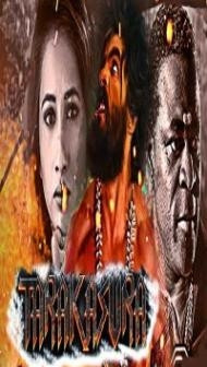 Tarakaasura (2020) South Indian Hindi Dubbed Movie