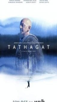 Tathagat (2020) Hindi Movie