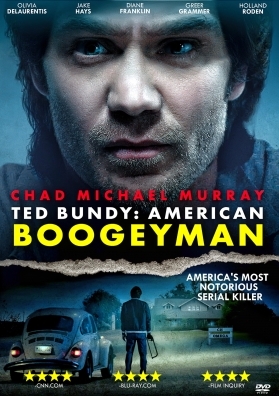 Ted Bundy American Boogeyman 2021 in Hindi Dubb Hdrip Hollywood Dubbed movie download