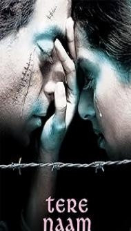 Tere Naam (2003) Hindi Movie