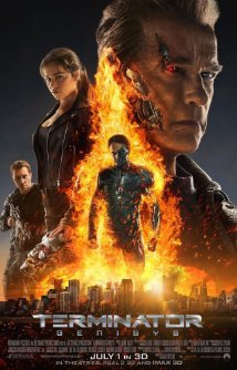 Terminator Genisys 2015 in hindi Hdmovie Hollywood Dubbed movie download