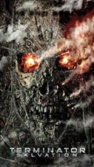 Terminator Salvation (2009) Hindi Dubbed