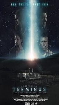 Terminus (2015) Hindi Dubbed