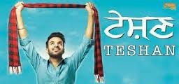 Teshan DesiScr Low Print Hdmovie Punjabi movie download