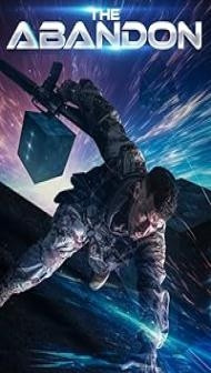 The Abandon (2024) Hindi Dubbed Movie