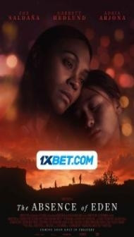 The Absence of Eden (2024) Hindi Dubbed