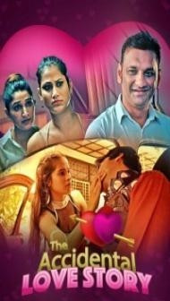 The Accidental Love Story (2021) KooKu Original