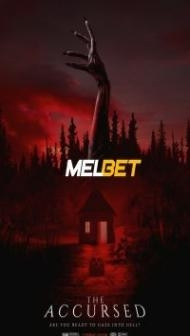 The Accursed (2022) Hindi Dubbed