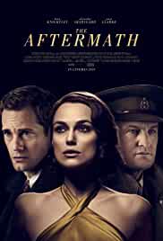 The Aftermath 2019 dubb in hindi HdRip Hollywood Dubbed movie download