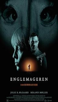 The Angel Maker (2023) Hindi Dubbed