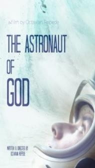 The Astronaut of God (2020) Hindi Dubbed