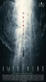 The Awakening (2026) Hindi Dubbed Movie
