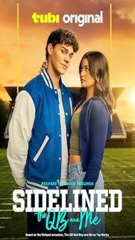 The Bad Boy And Me (2024) Hindi Dubbed Movie