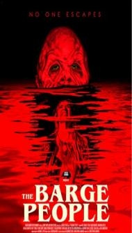 The Barge People (2018) Hindi Dubbed