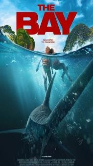 The Bay (2026) Hindi Dubbed Movie