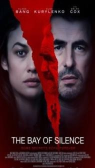 The Bay of Silence (2020) English Movie